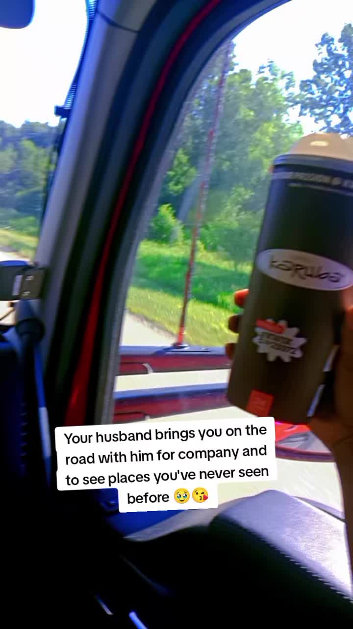 @Lucie Bole🇺🇲 ❣️🇰🇪