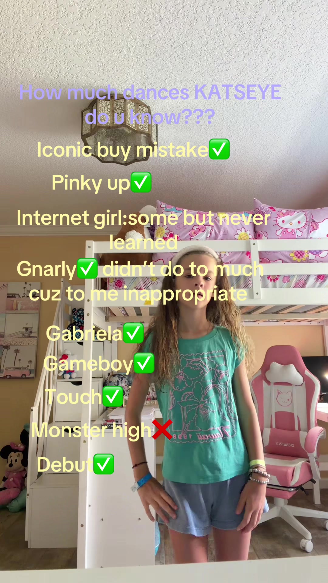 @Angelina the gymnast🇷🇺