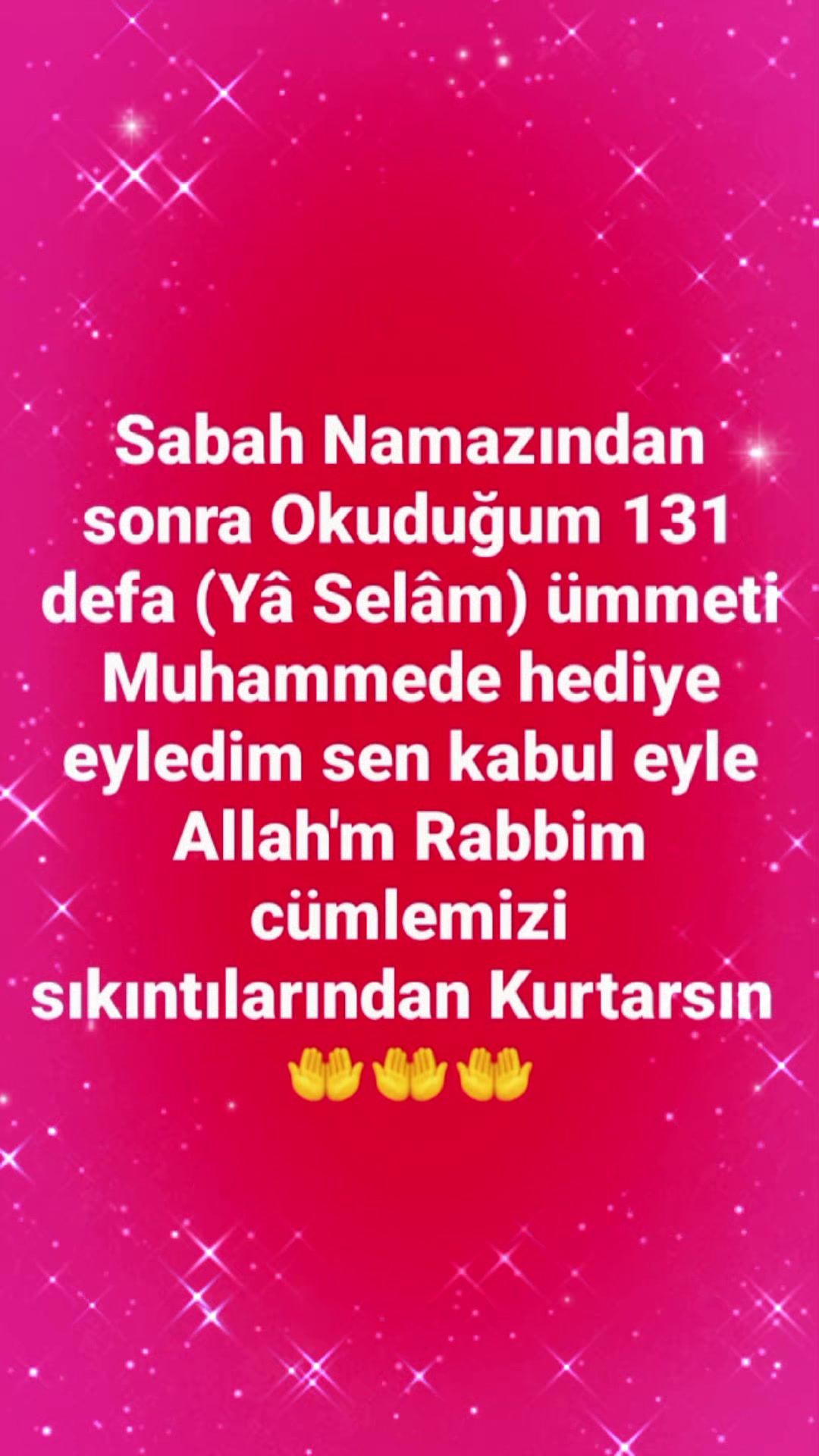 @Ferhat.Akdeniz