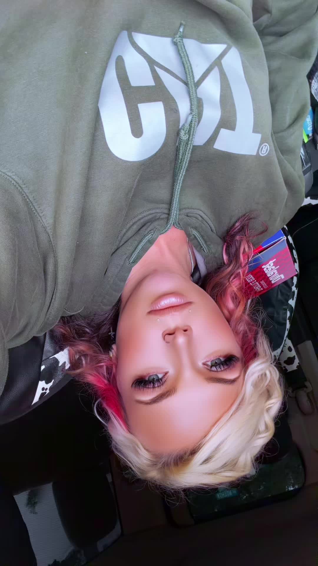 @🖤🌻 Ðëäşśħħäå🌻🖤