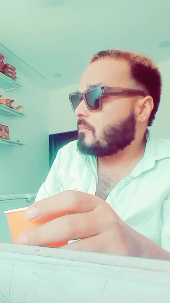 @C B Sarkar