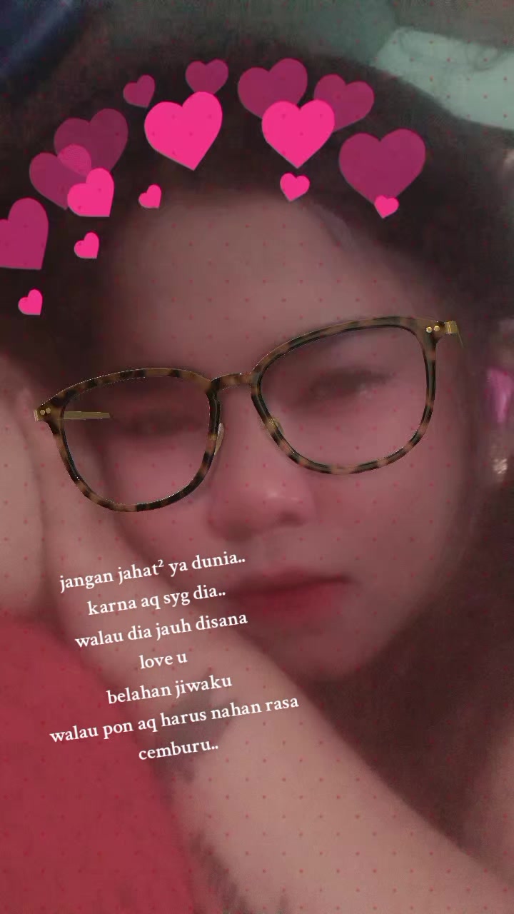 @ay cewe hayper