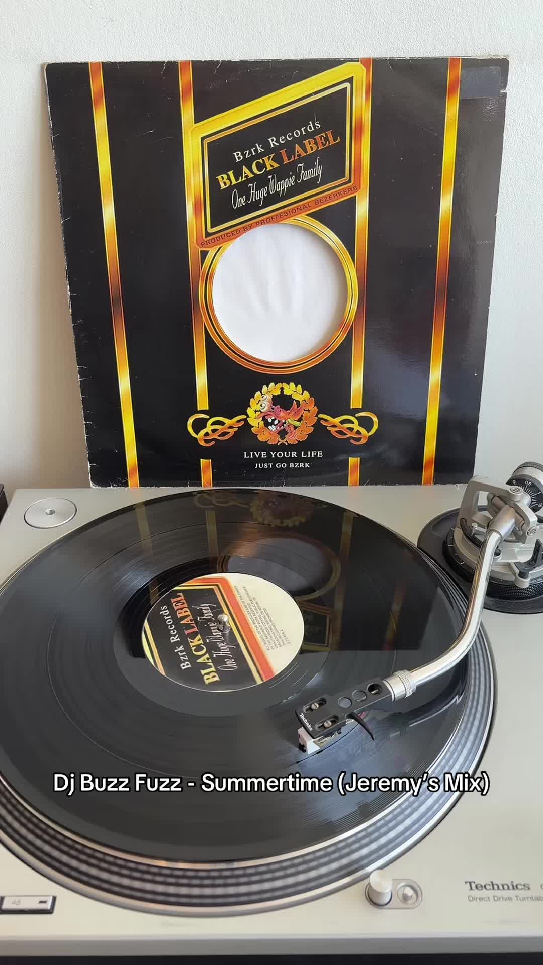 @backbydopedemandvinyl
