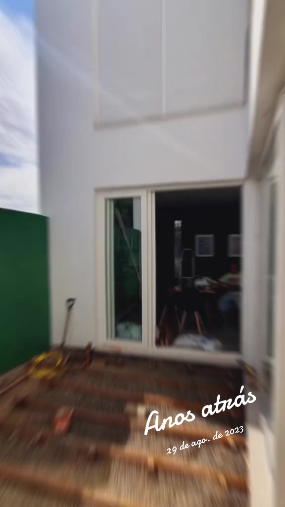 @rafael.carvalho