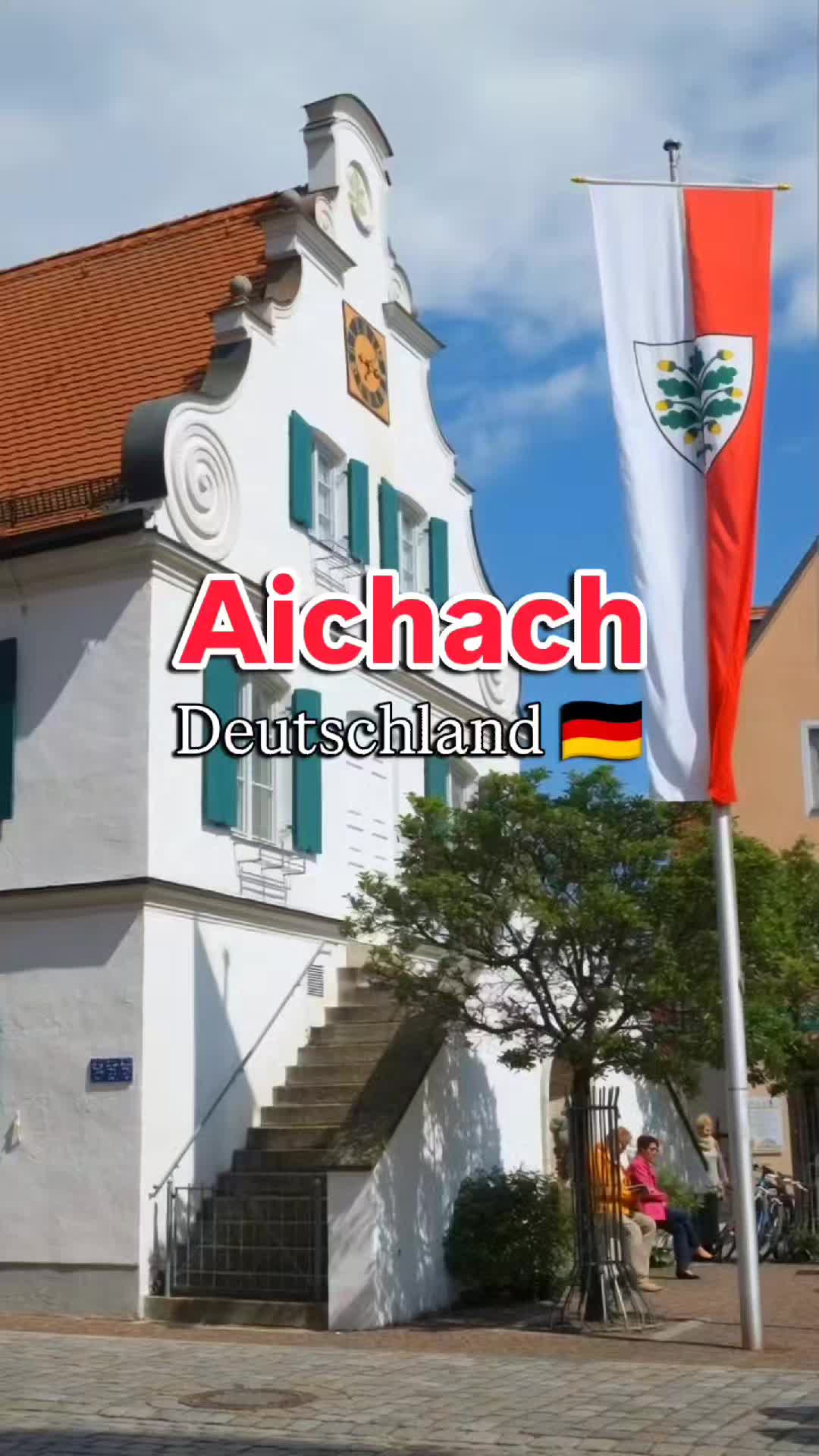 @Reisender