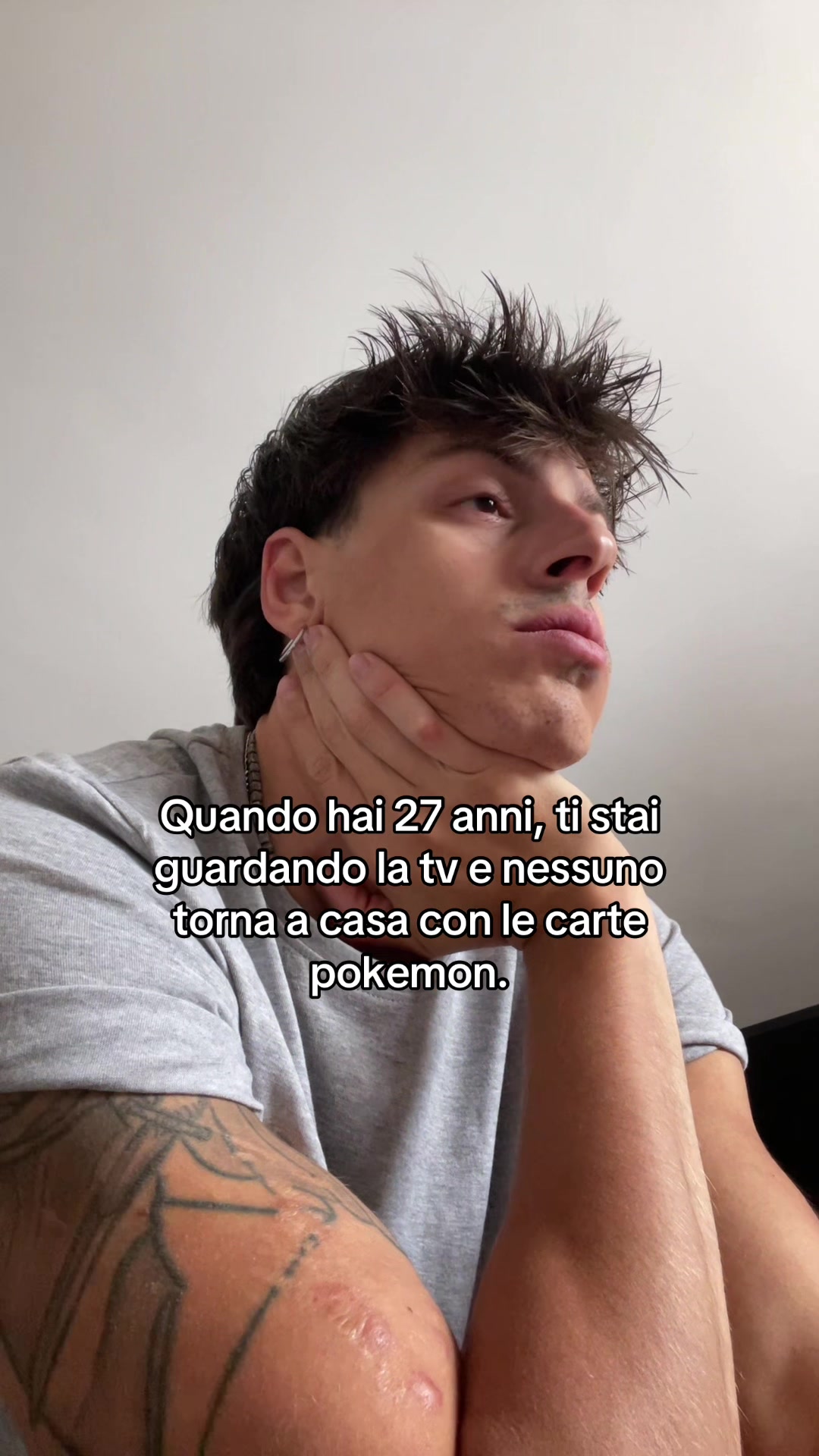 @Sunnick 𒉭