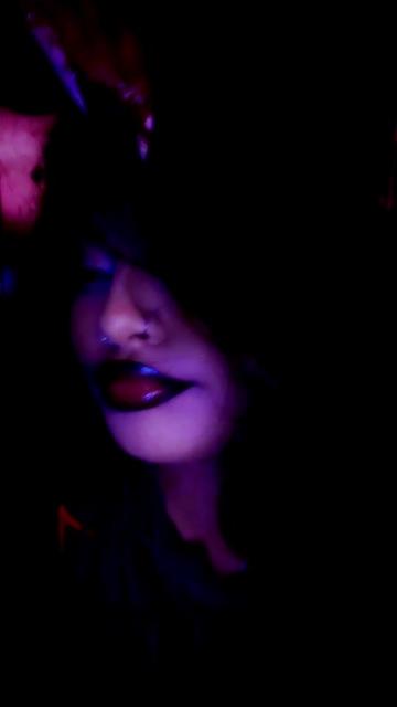 @itachi.420.dino