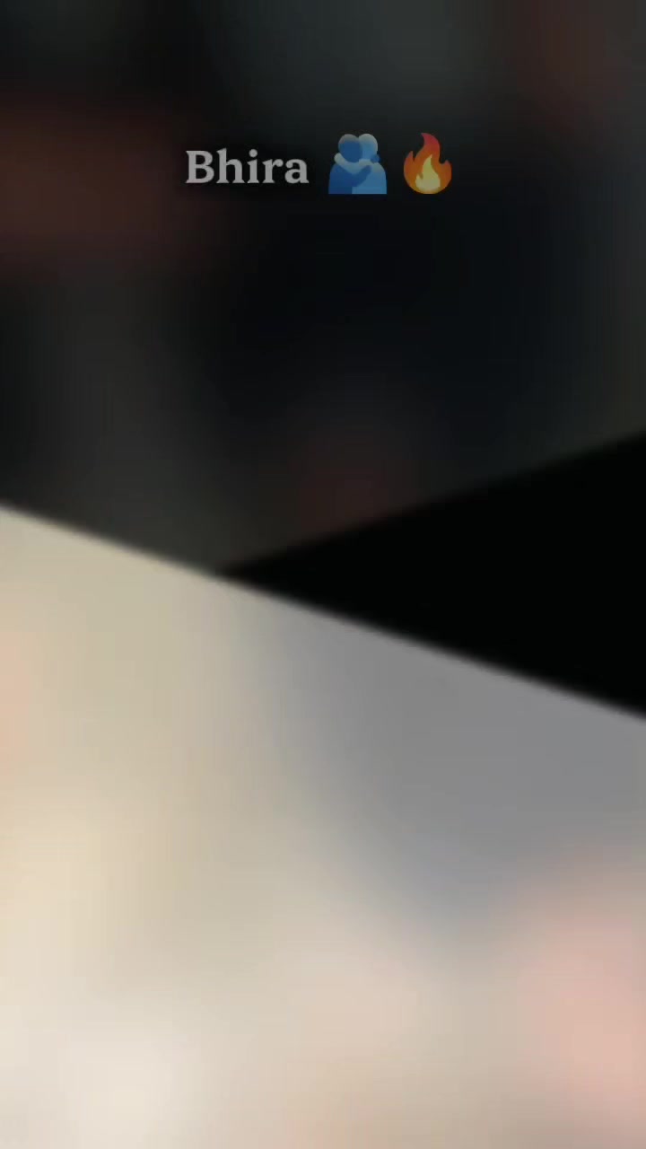 @꧁ 🆃🅰🆈🆈🅰🅱 🅶🆄🅿🆃🅸🅻🅻꧂