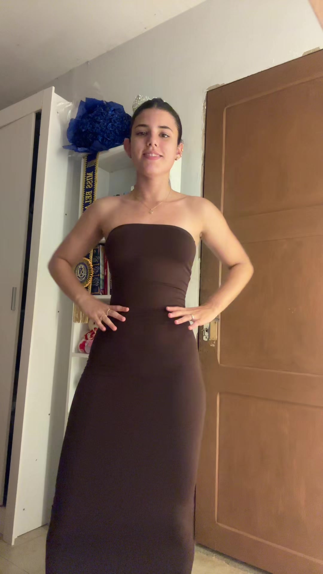 @marianne.moraiiss