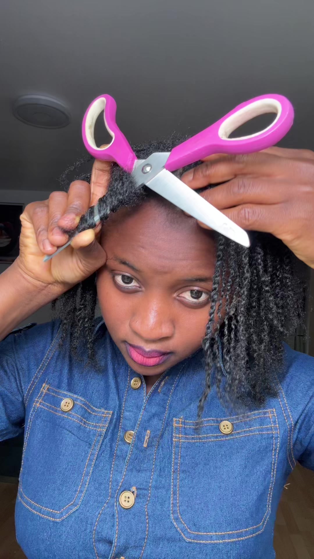 @queenwawa224