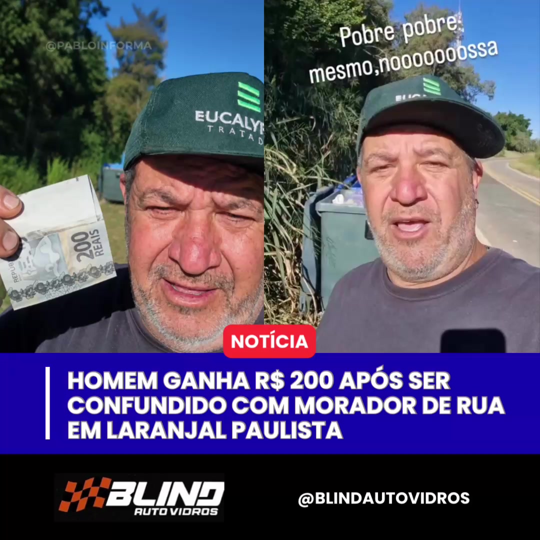 @Pablo Informa
