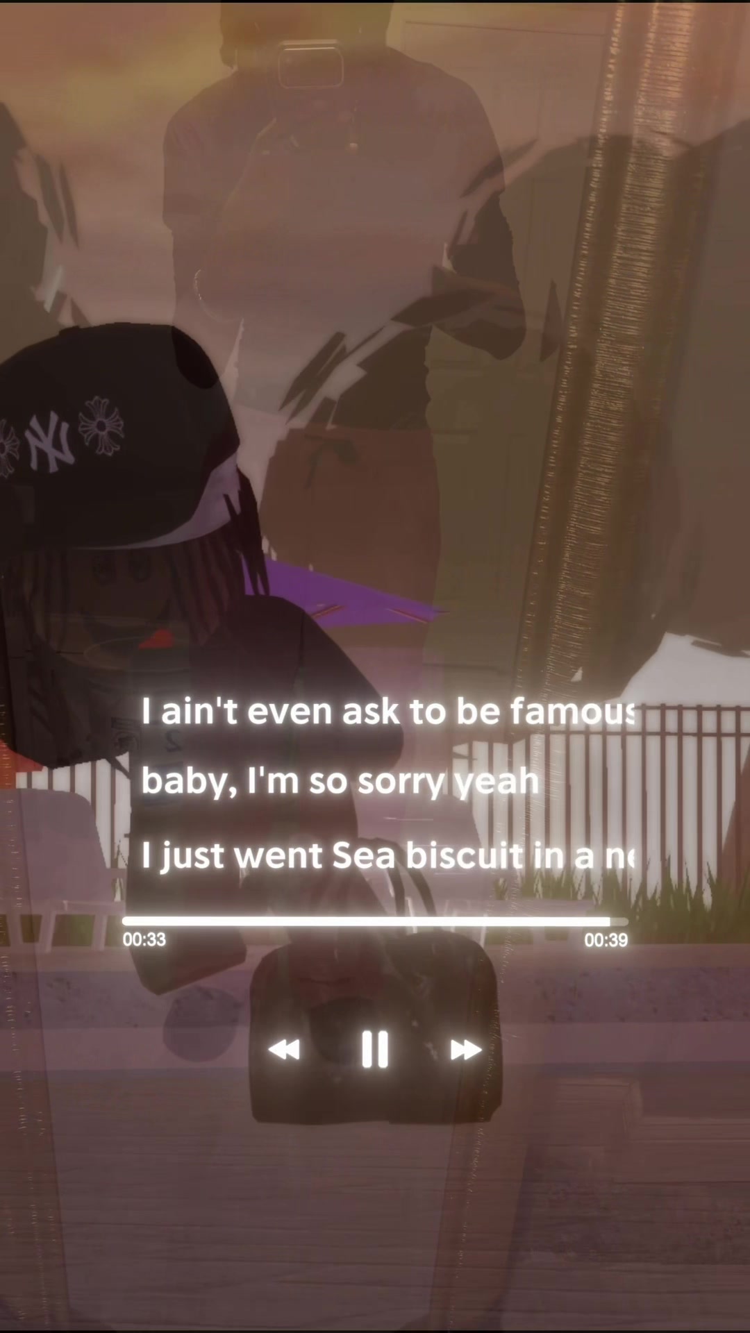 @koo 🧫