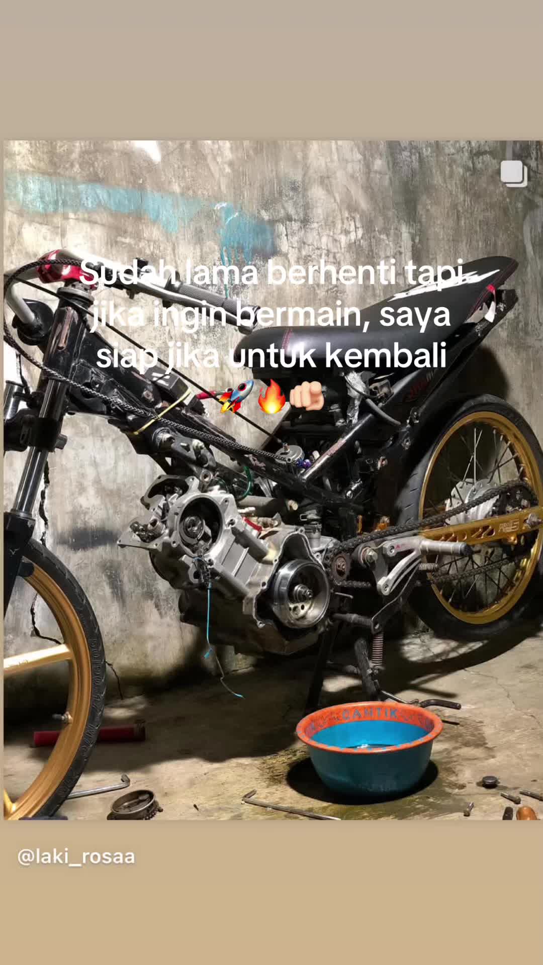 @𝙈𝙭 𝙘𝙖𝙨𝙥𝙚𝙧⚡️