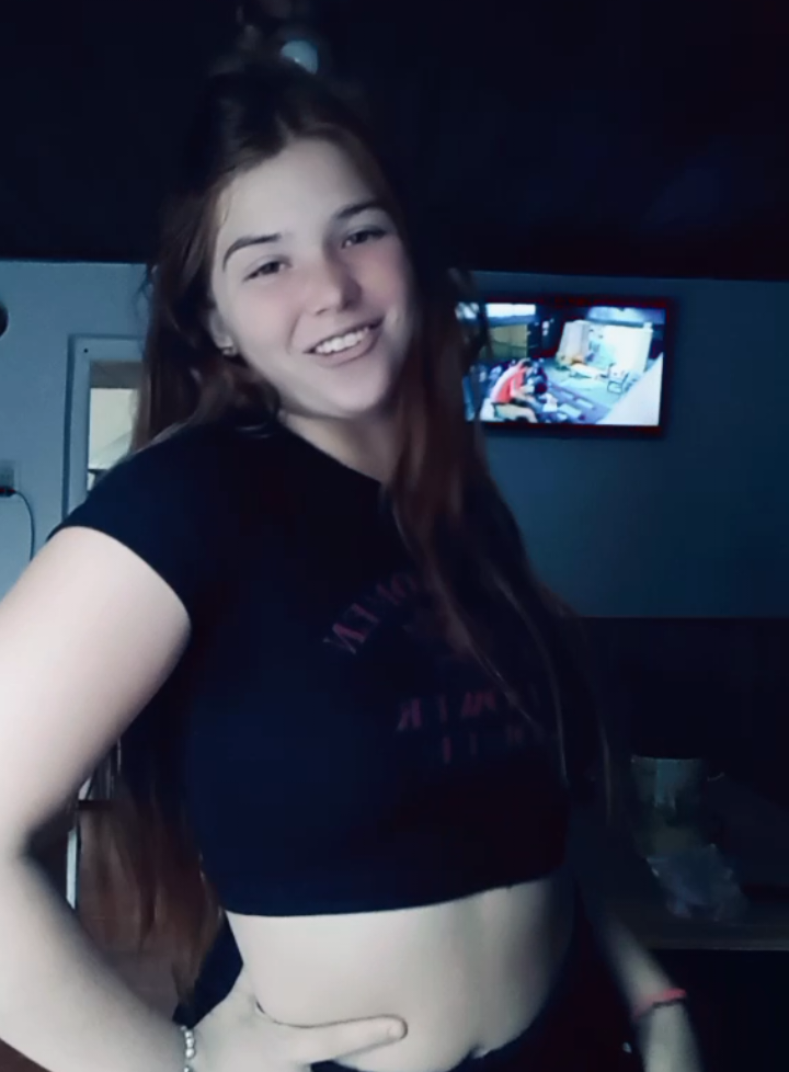 @MARYYY❤️🔥💋