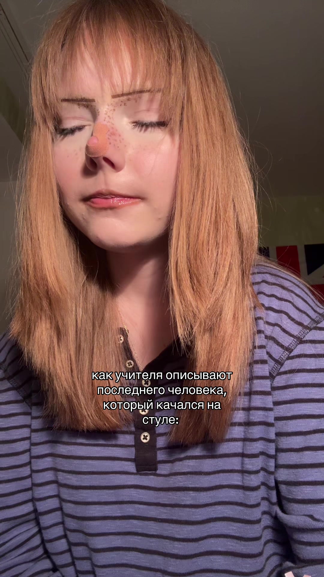 @ксеракс