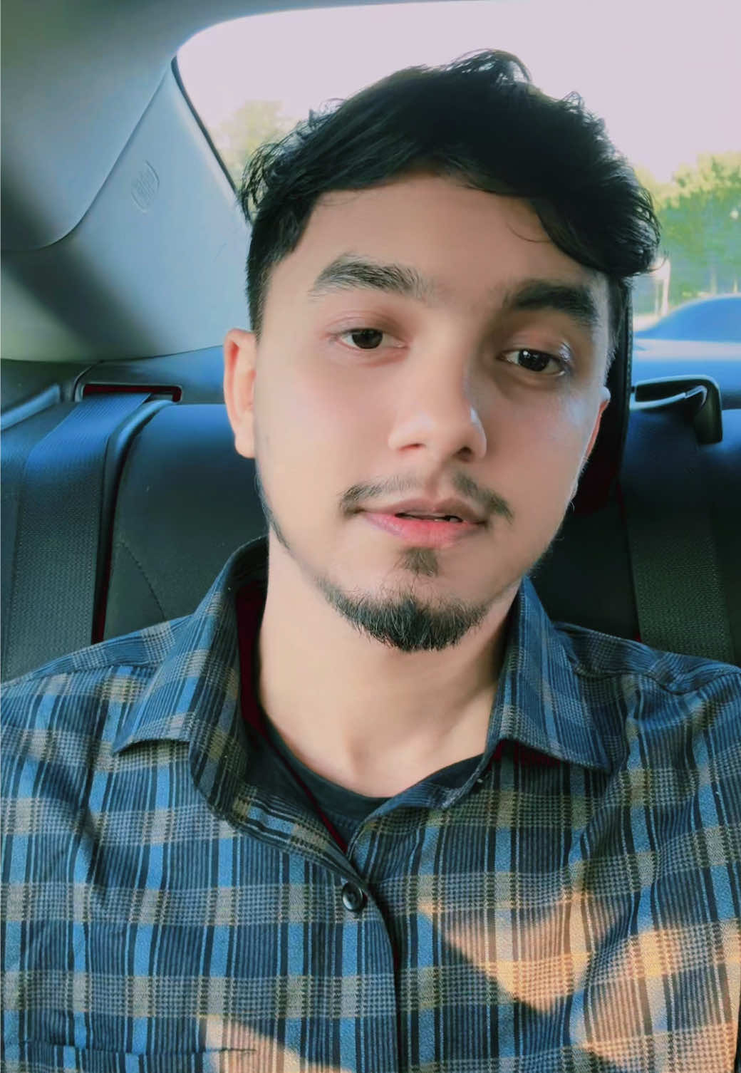 @🇨🇦ALI HOSSEN🇧🇩