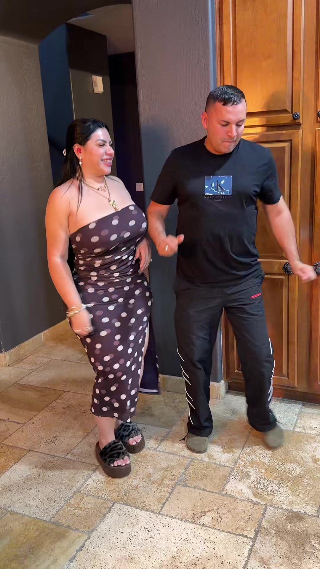 @Roldanstop