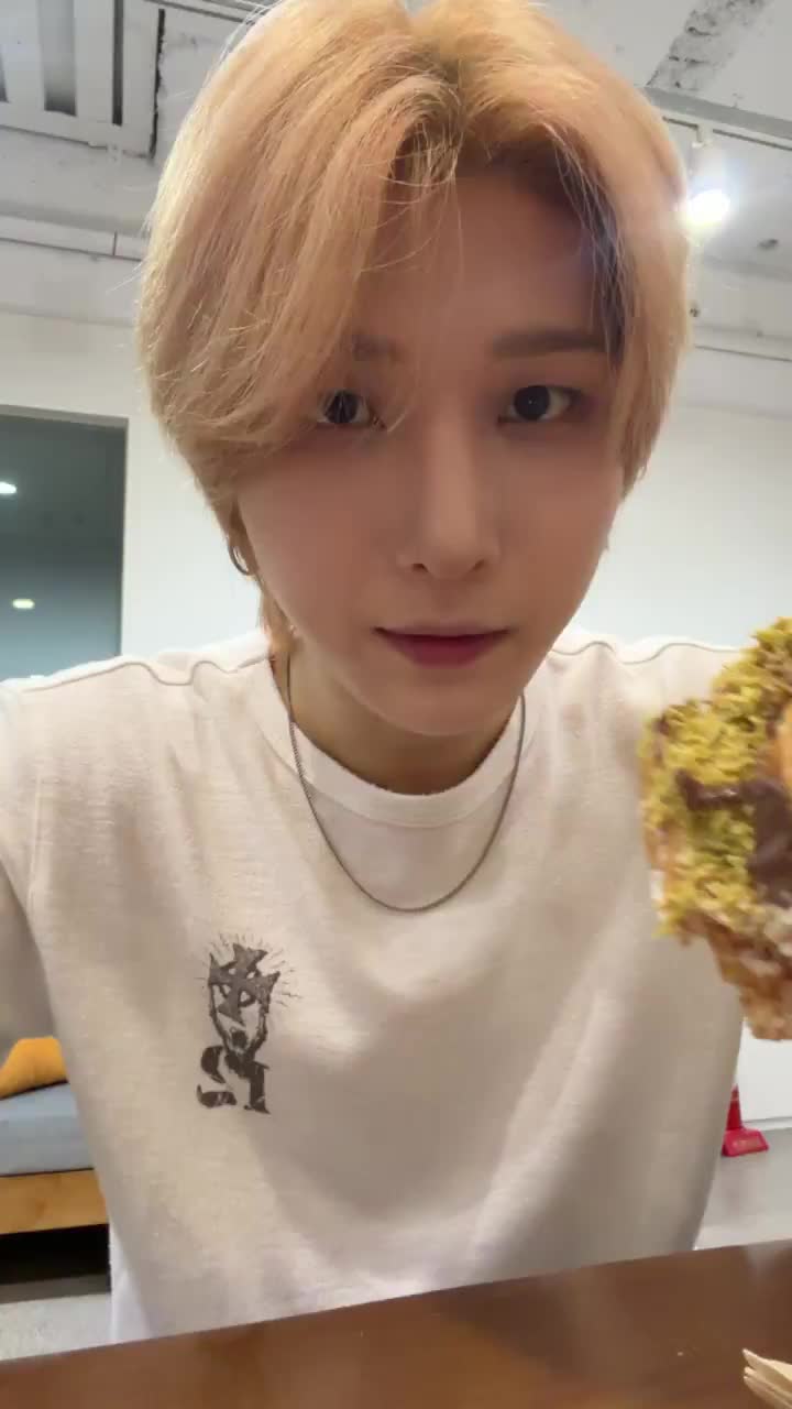 @bingbingbin