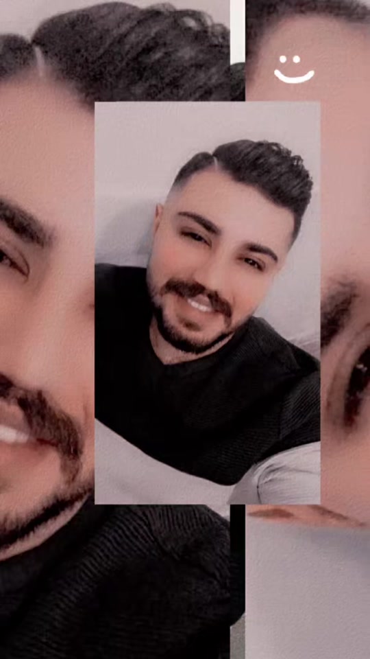 @Hüseyin daglı