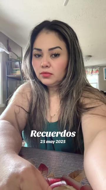 @🐓🐥CATRACHITA 🗝️