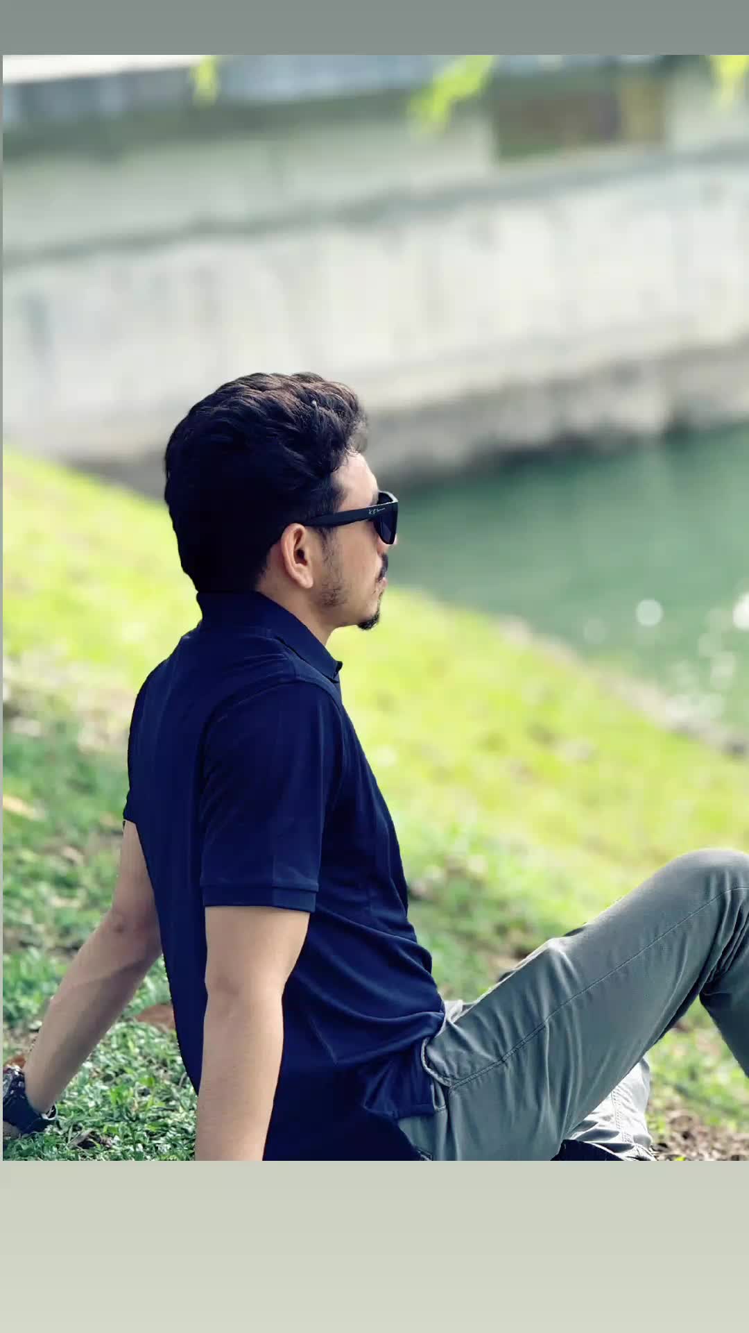 @Deeyal Dhiraj