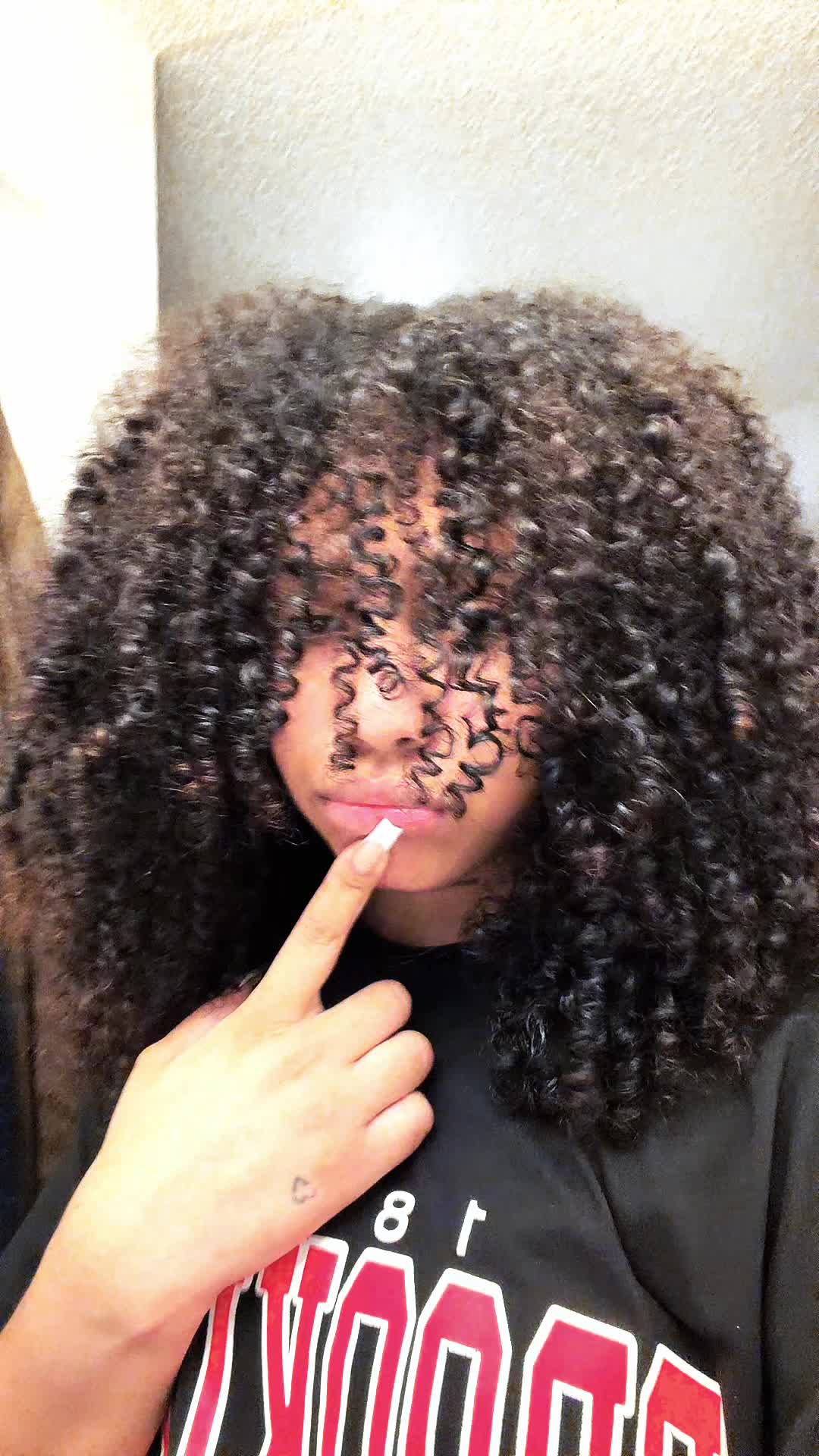 @Niki🕷🖤