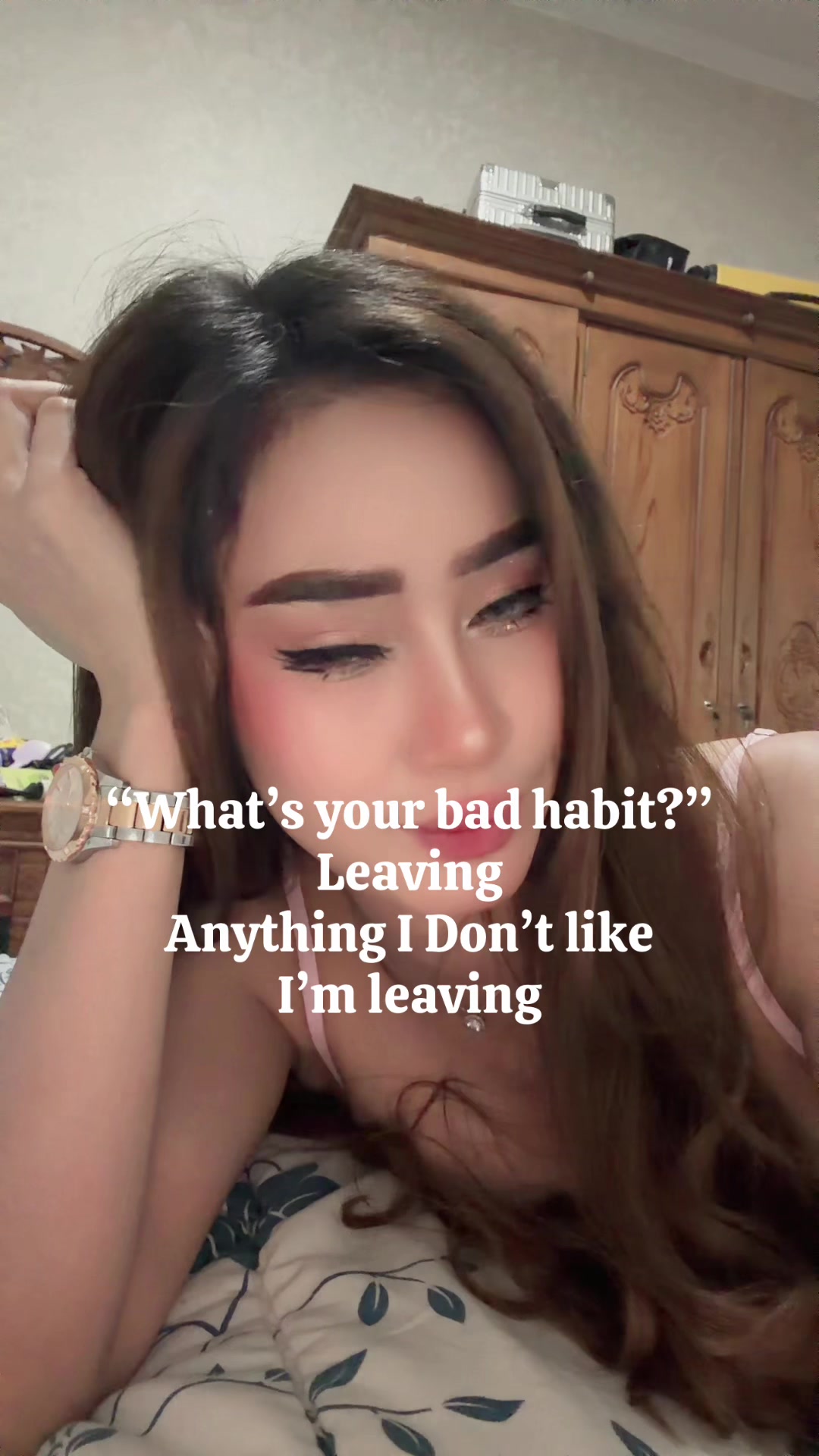 @Inka_chinka🤍