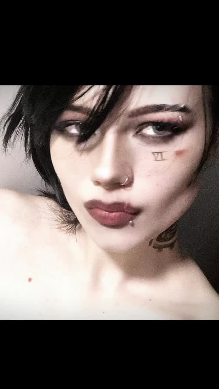 @scarmenk