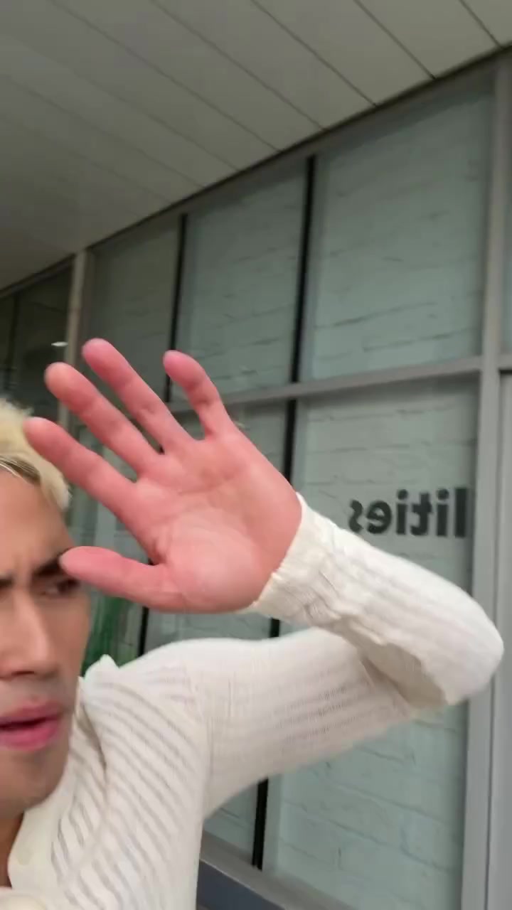 @gabriel