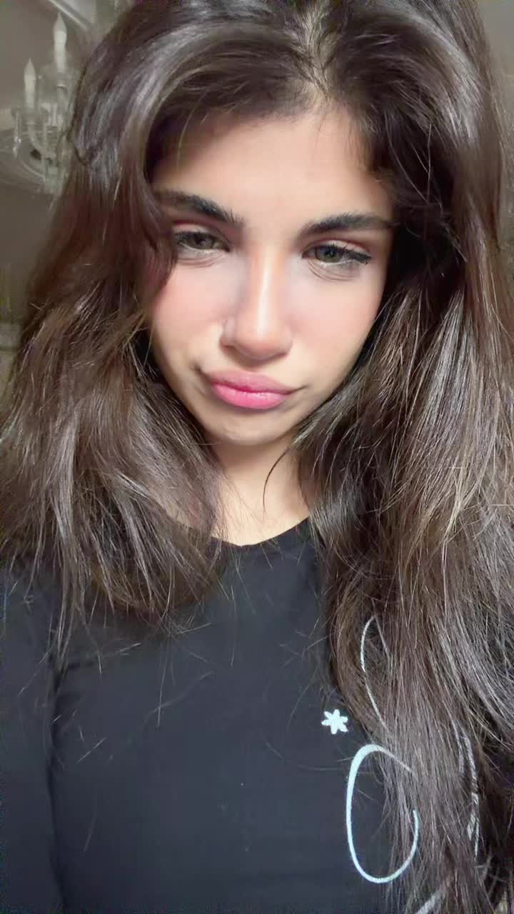 @neeg1n