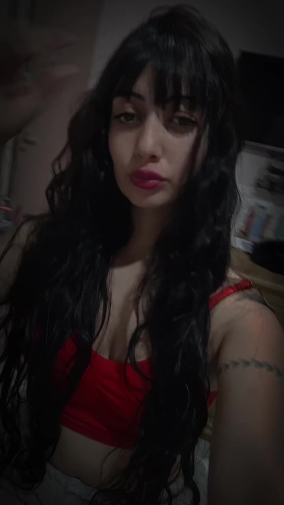 @Valeria Berasategui