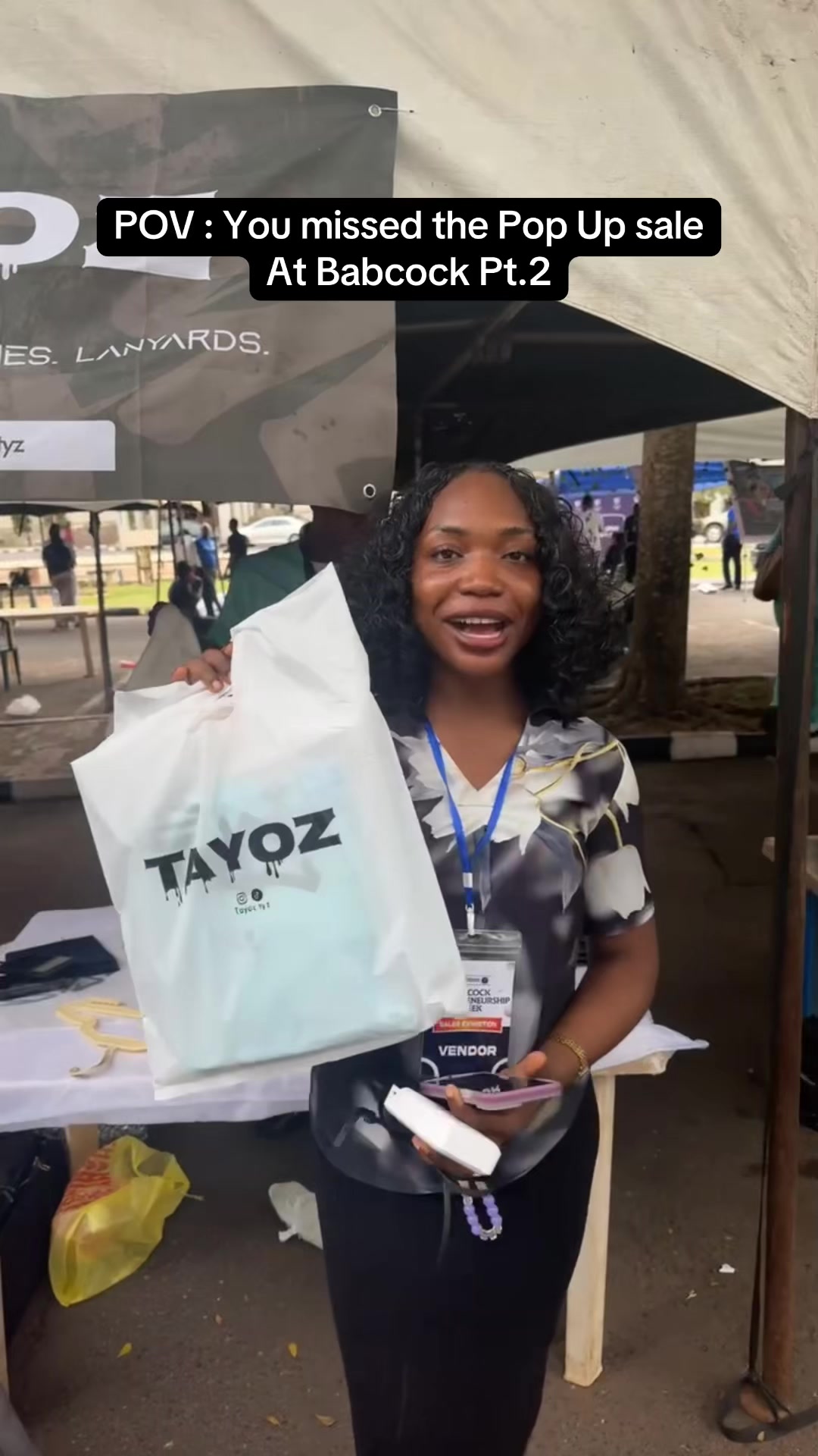 @Tayoz.Tyz