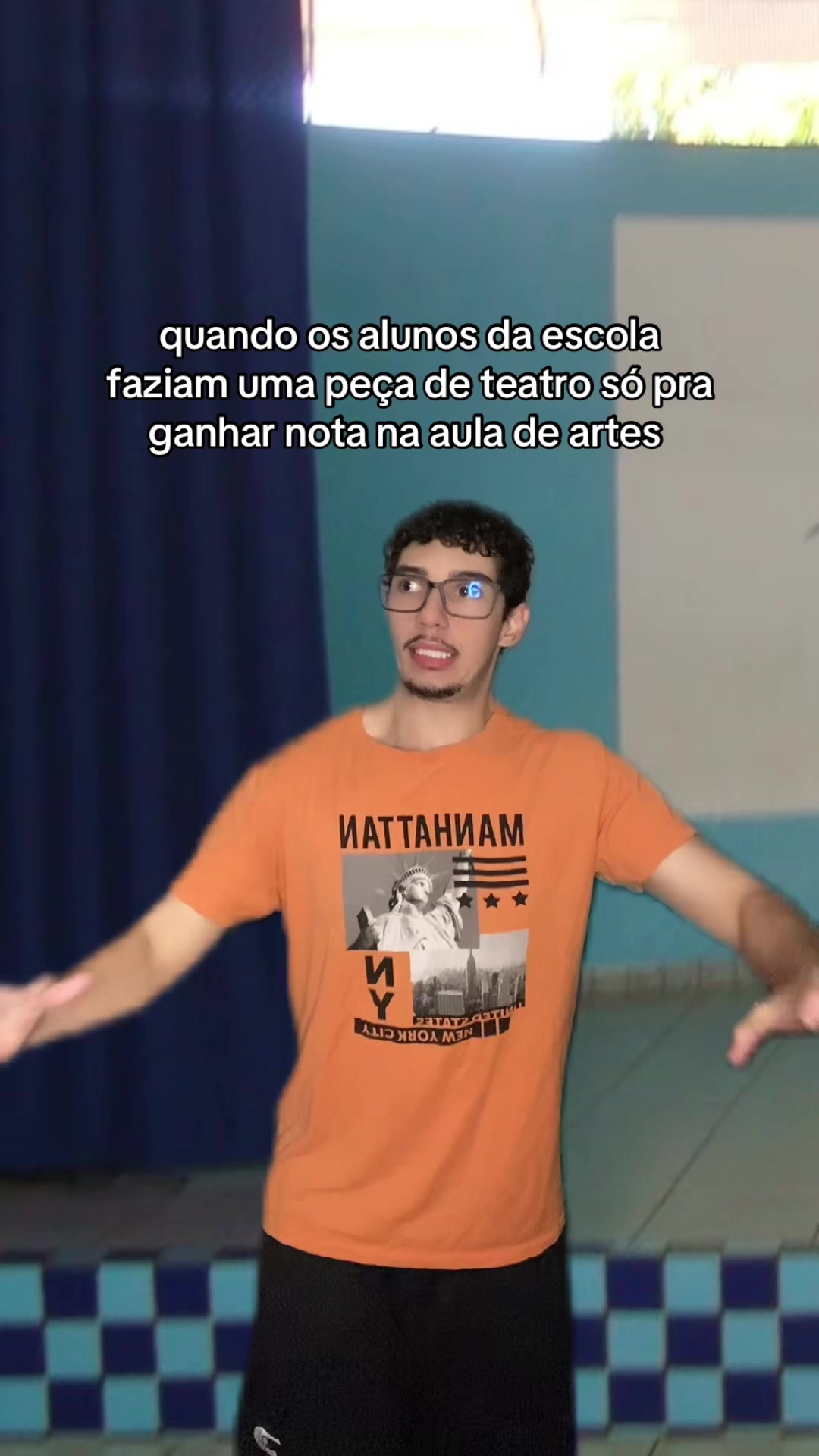 @rinaldi