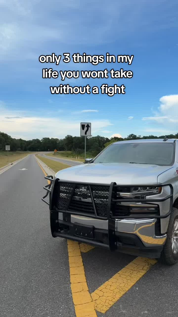 @Chase Hunter