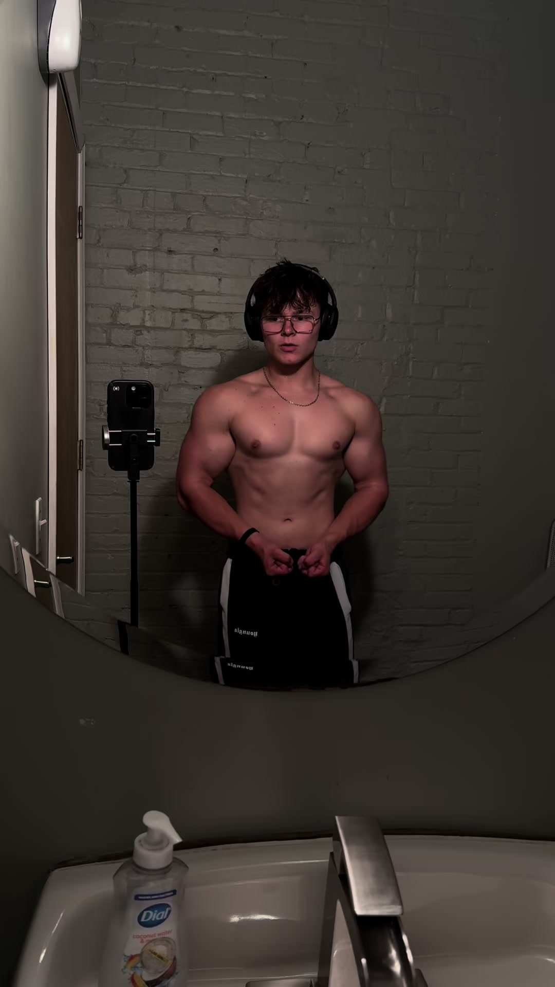 @Brahlen_Tank