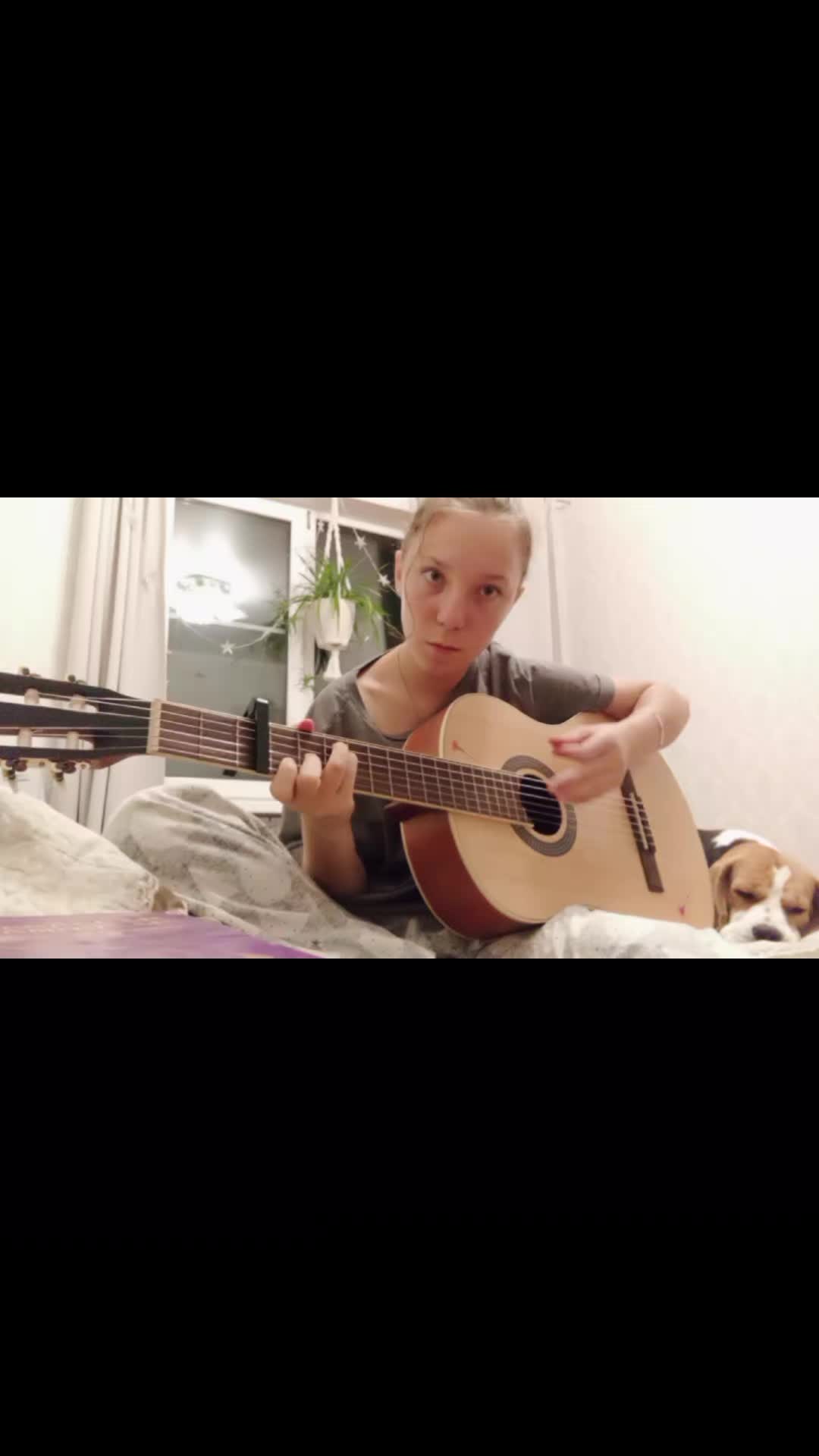 @Tasьka