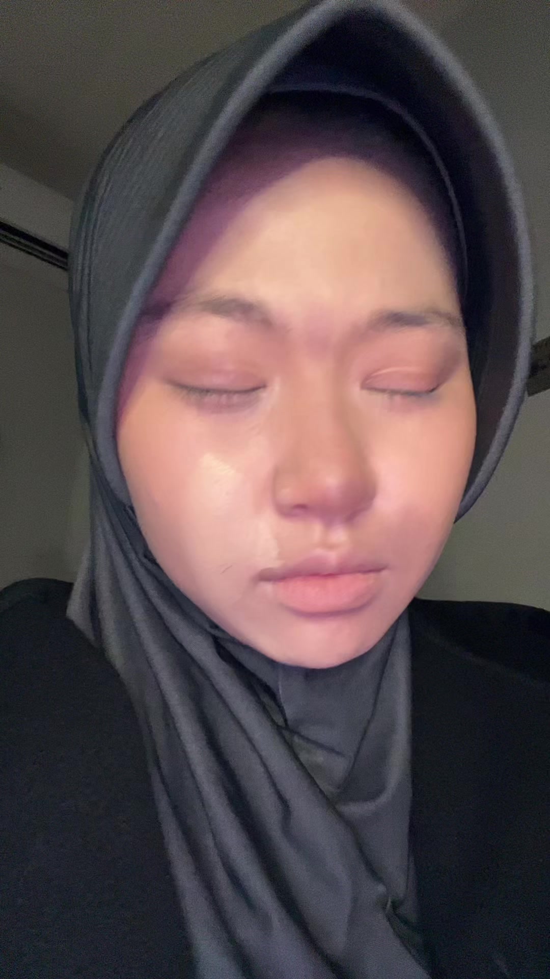 @𝓝anas 𝓐sem.