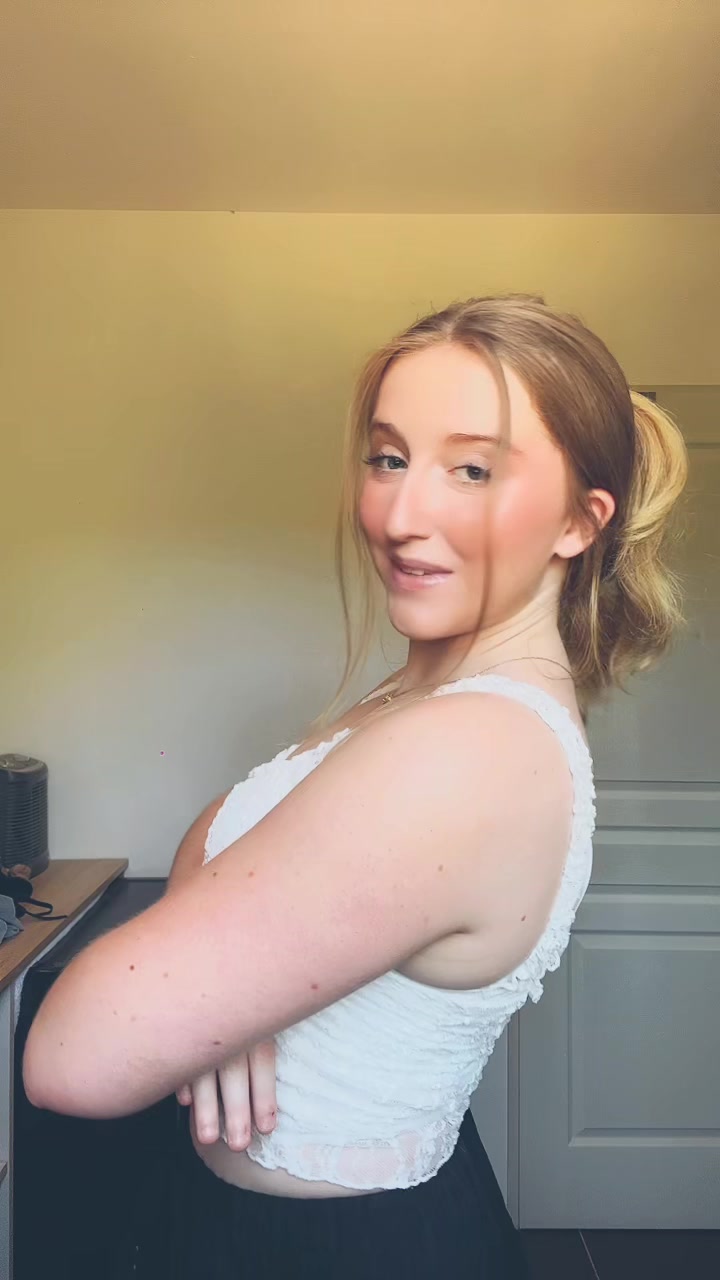 @Alicia 💞🔥