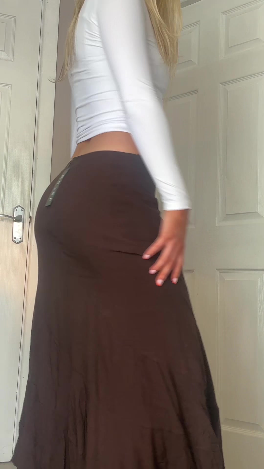 @Caitlín Kelly