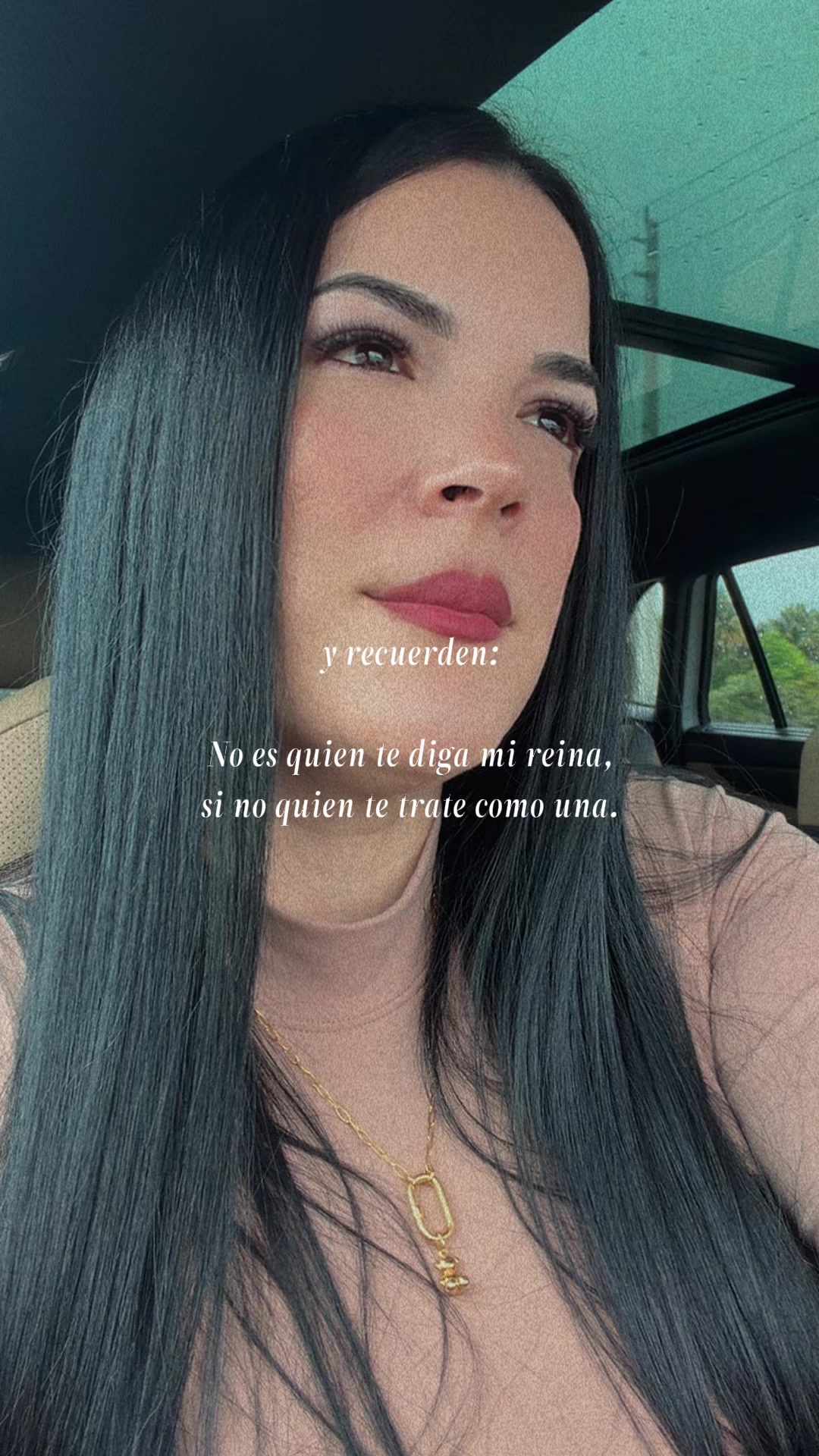 @Liana 🪬🫧
