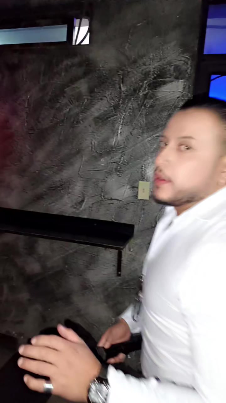 @ᴊᴄ ᴛʜᴇ ᴠɪʀᴜs🎙🎚️🎧🎤