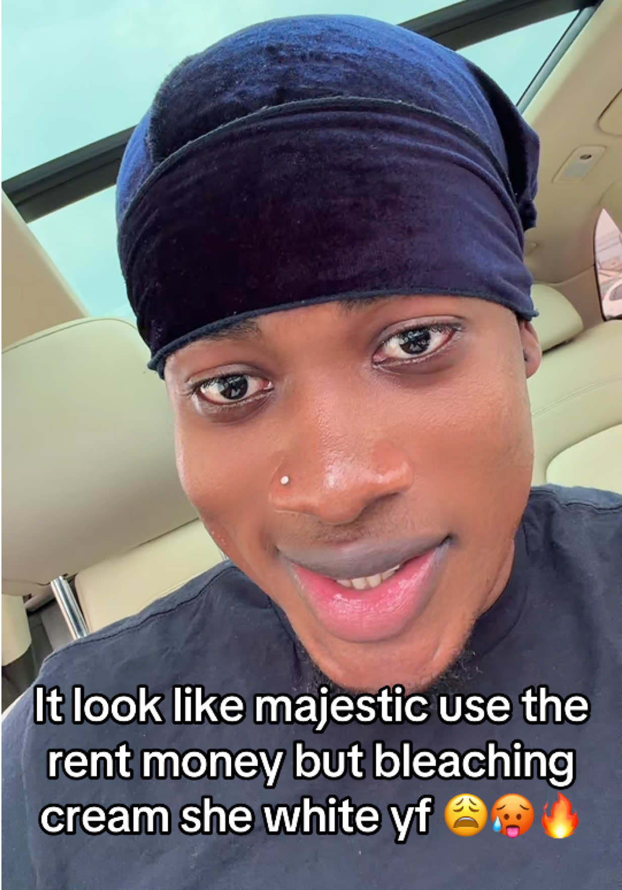 @Keemking