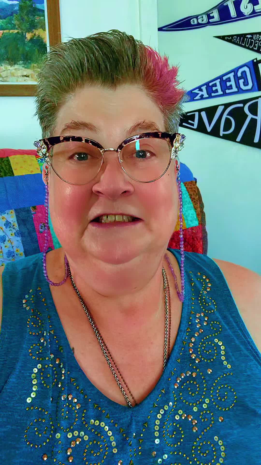 @north_omaha_cat_lady