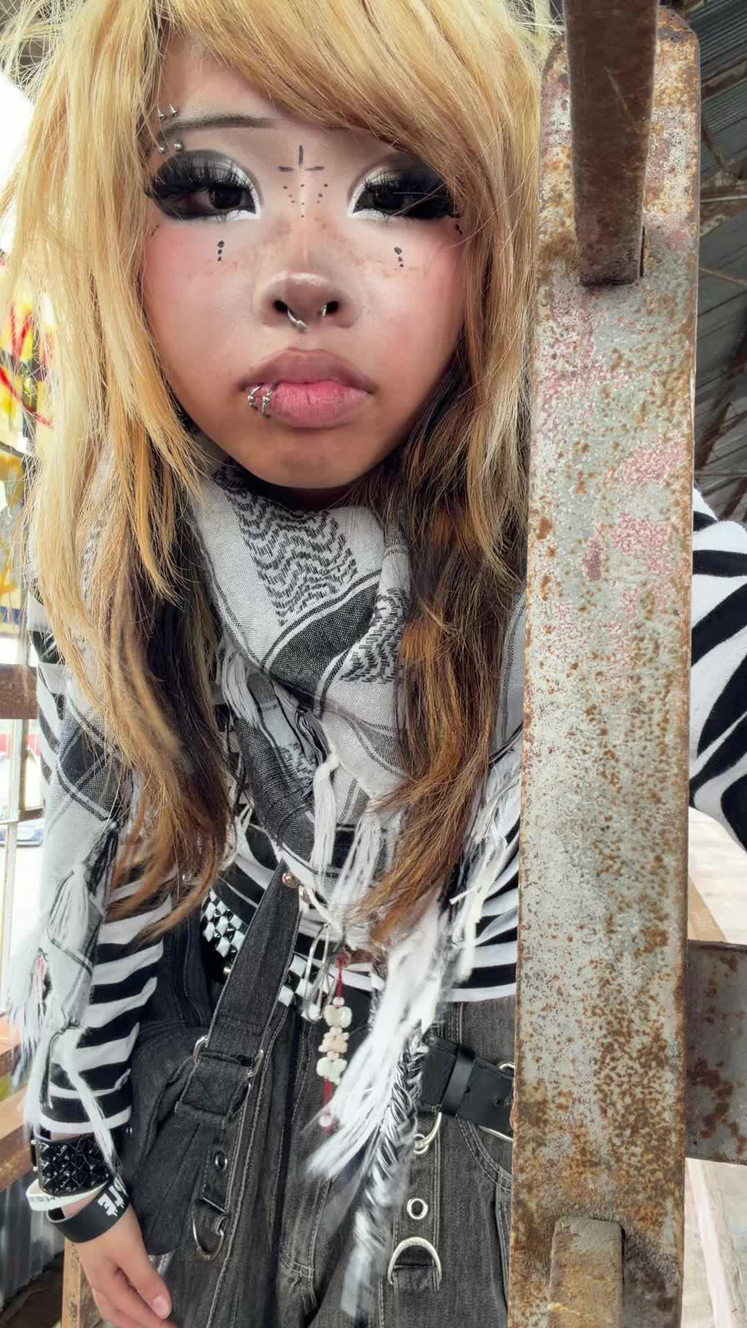 @kodybreathesmalice