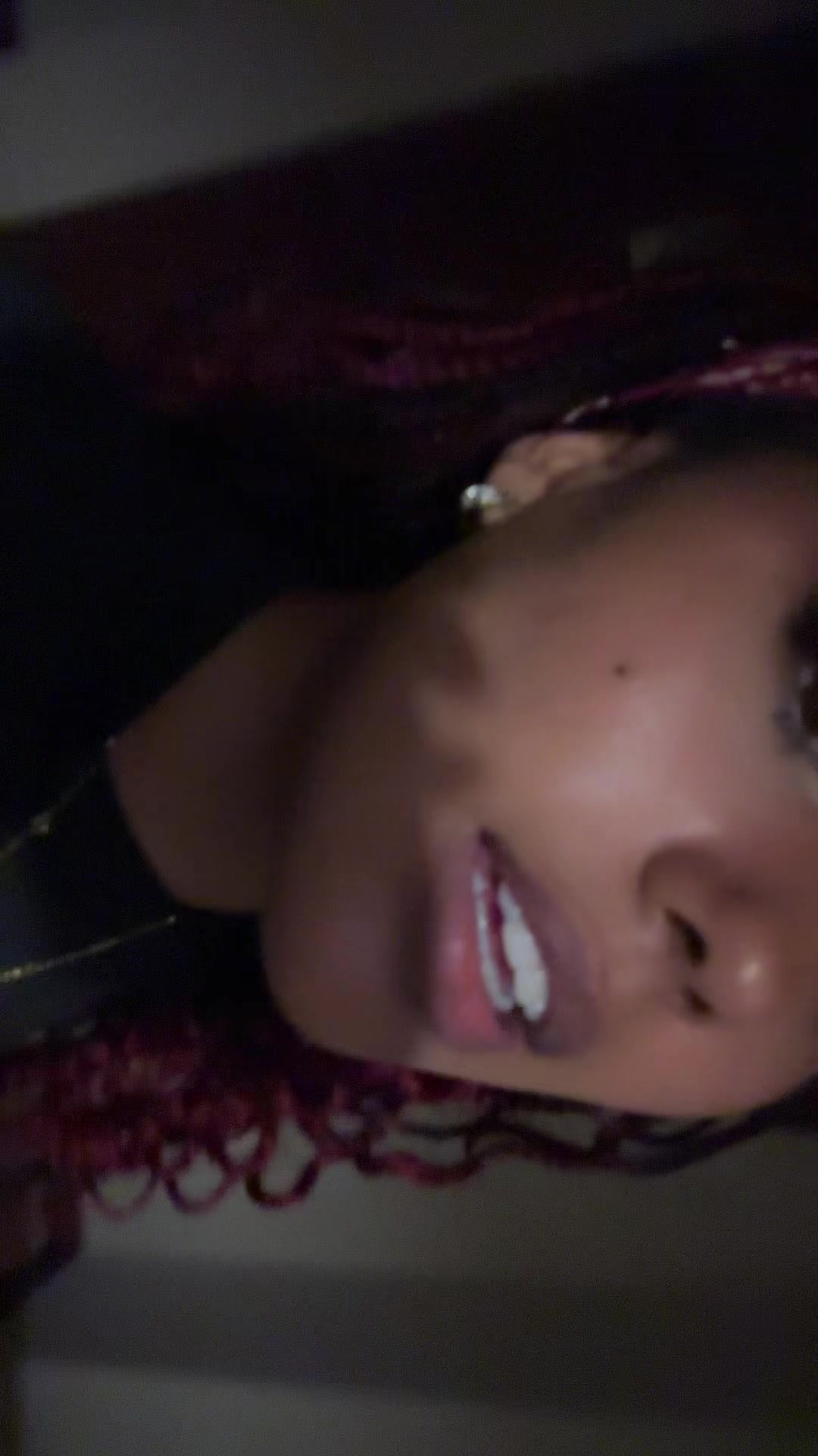@Yourfavkenyanvirgo