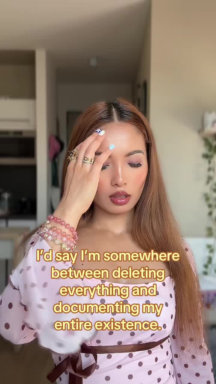@K8 ᥫ᭡🦋