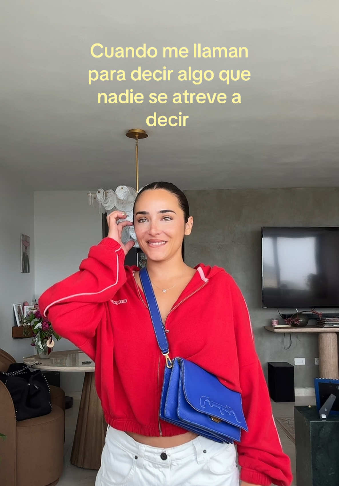 @Danila&ensp;Vassallo 🐅