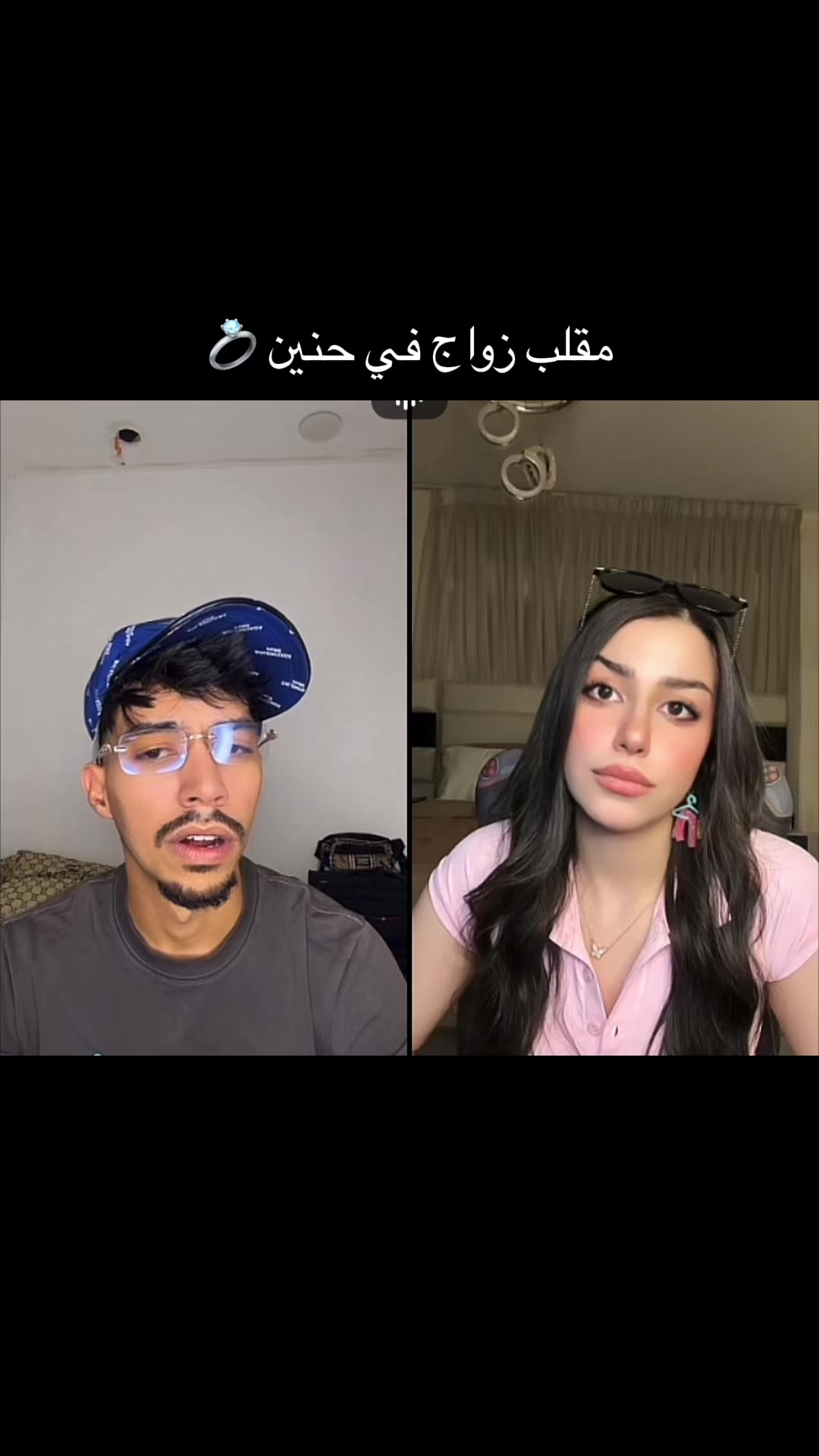 @Rita🍒🇩🇿