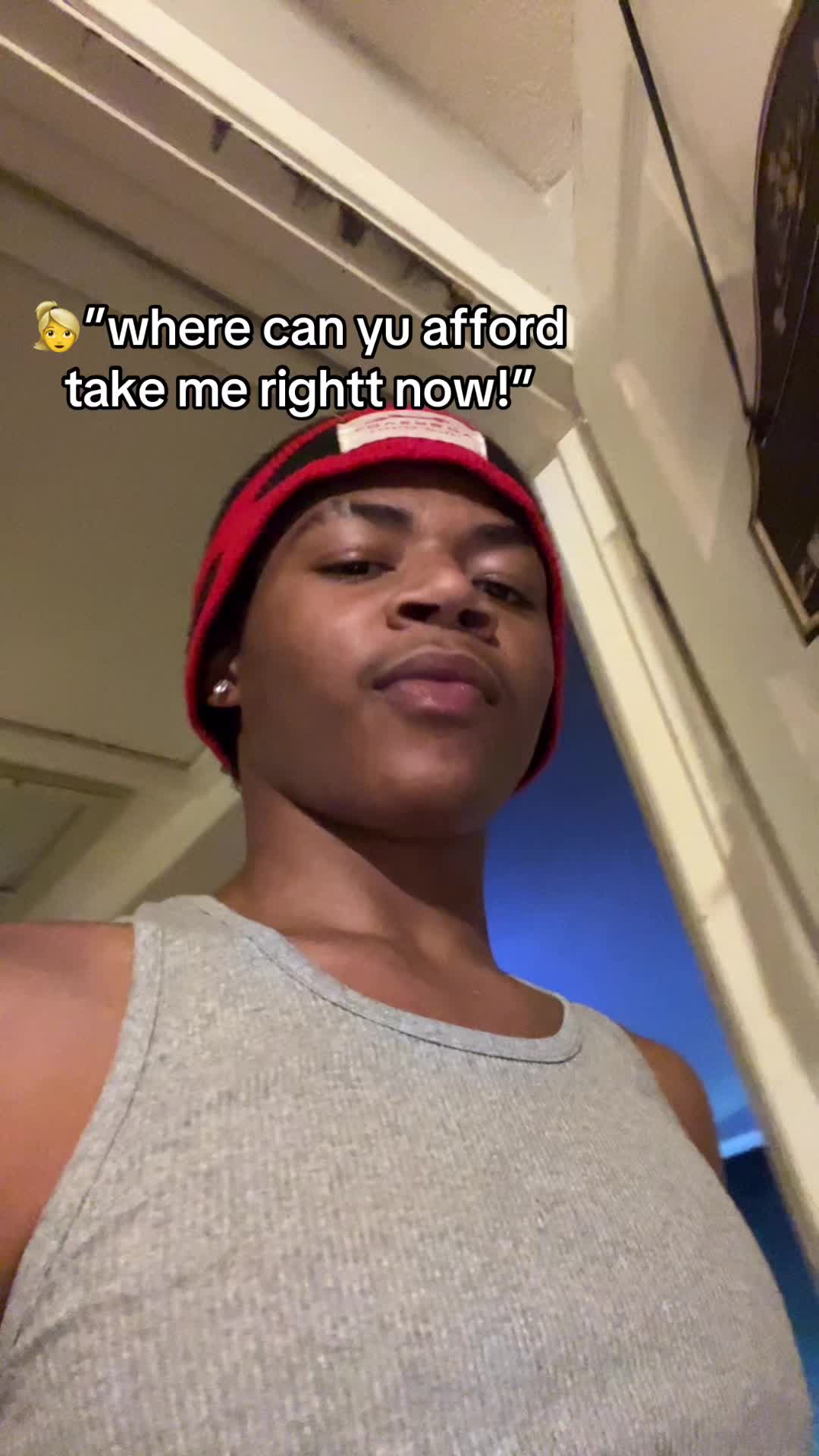 @K2 skitzz😂
