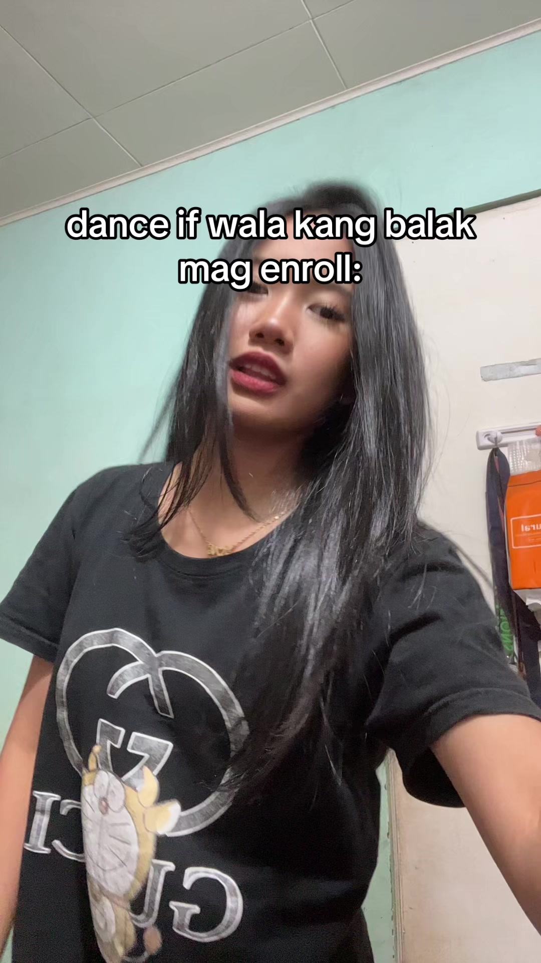@esly